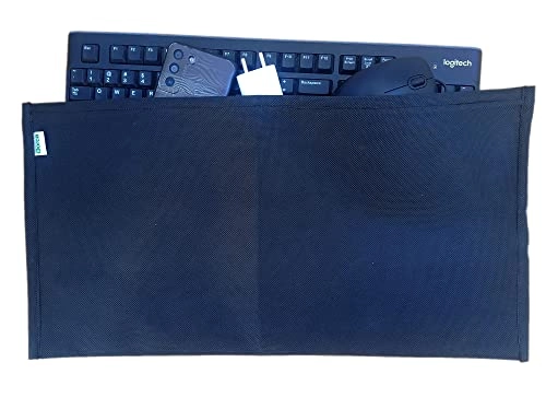 Keyboard Dust Productive Bag Case Sleeve Pouch