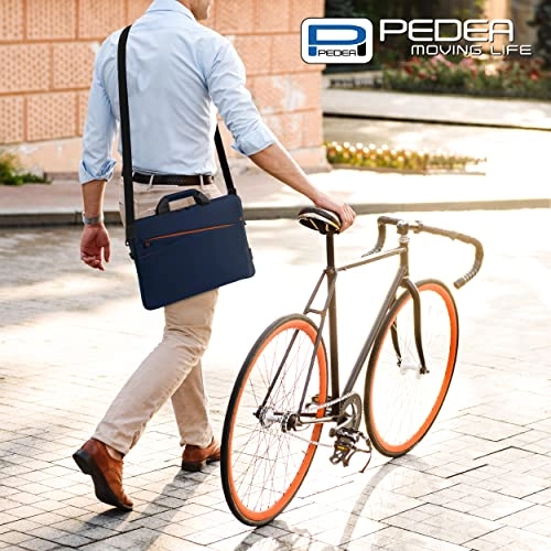 Fashion Laptop Bag - shoulder bag 15.6 inch