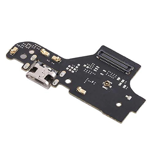 Charging Port Board for Meizu M5 Note
