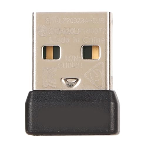 USB Receiver - 2.4G