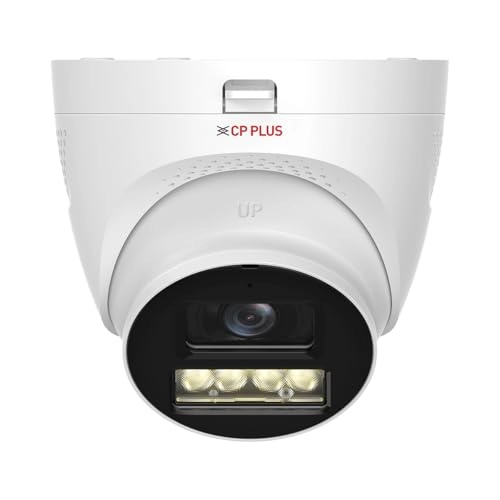 UMC-DA24L4-L