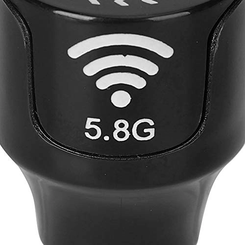 RC High Gain Antenna