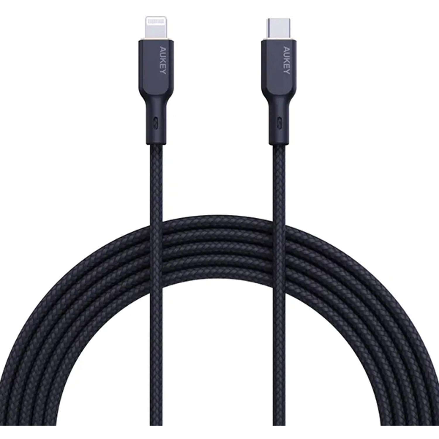USB-C To Lightning Cable USB-C to Lightning 1.8m