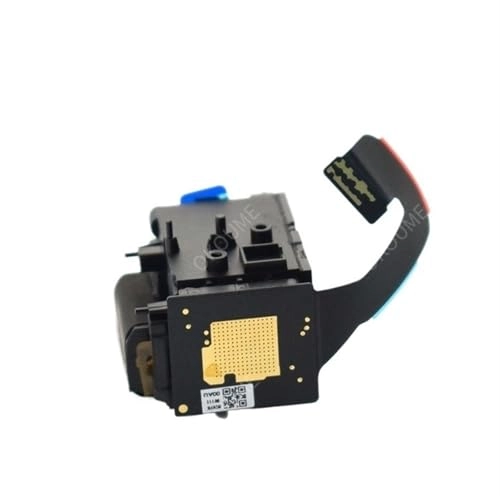 AIR 3 Main Camera Module