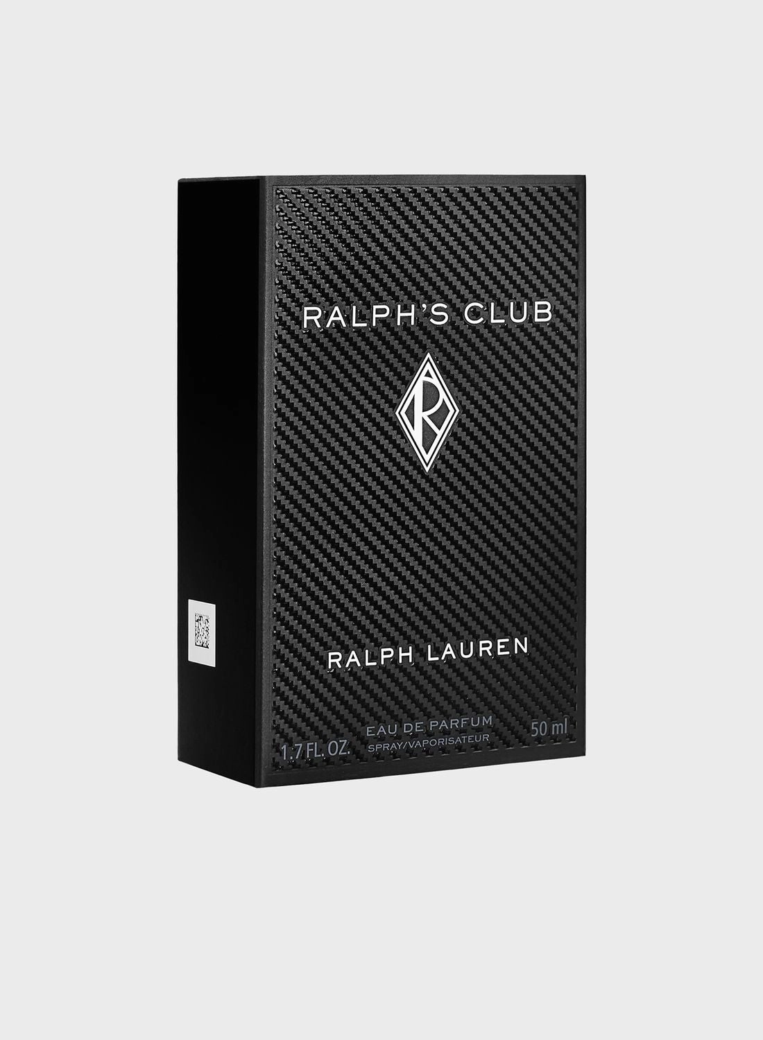 Ralph's Club Eau de Parfum 50ml