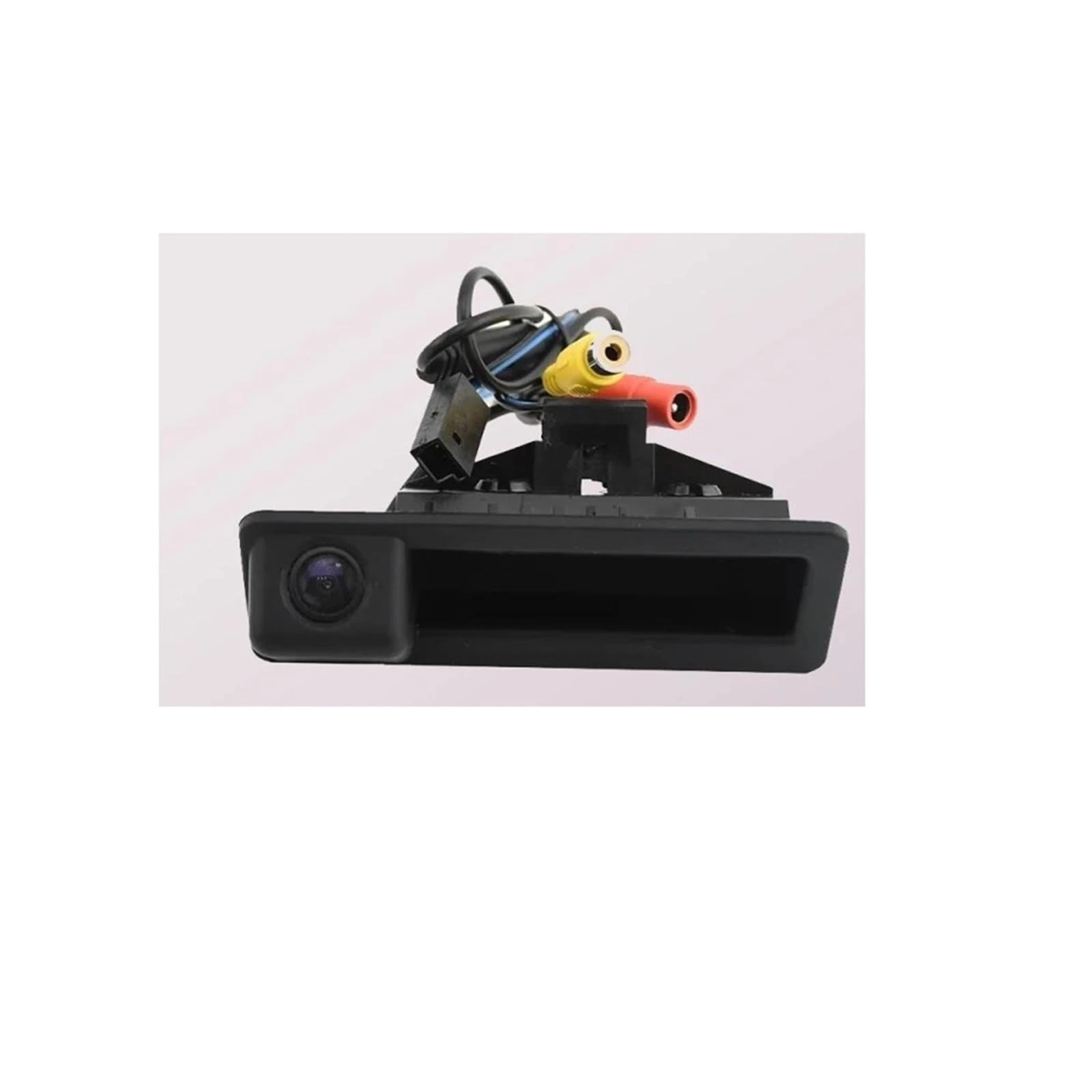 LLSLPSM Reverse Backup Camera
