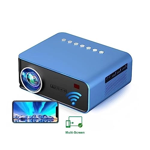 T4 Mini B0FX23LNFL 3600 Lumens