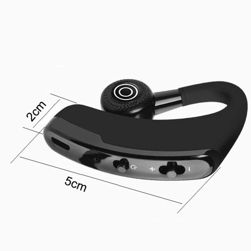 E575 Wireless Earbud