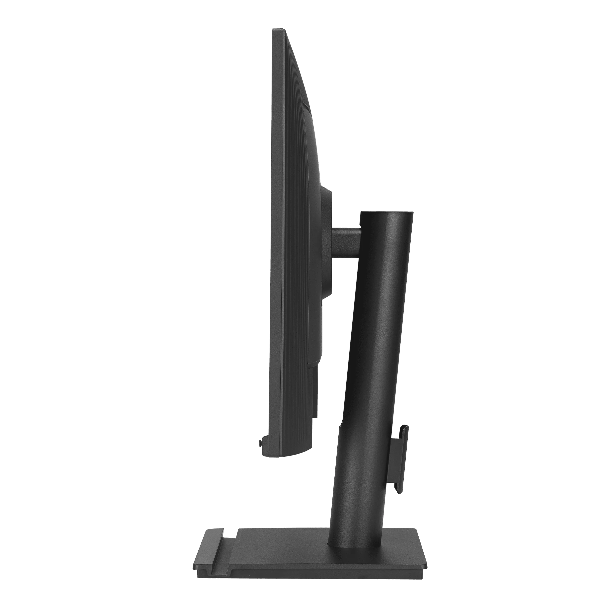 BE248QF - 90LM0AJ0-B01K70 24.1 Inches 1920x1200