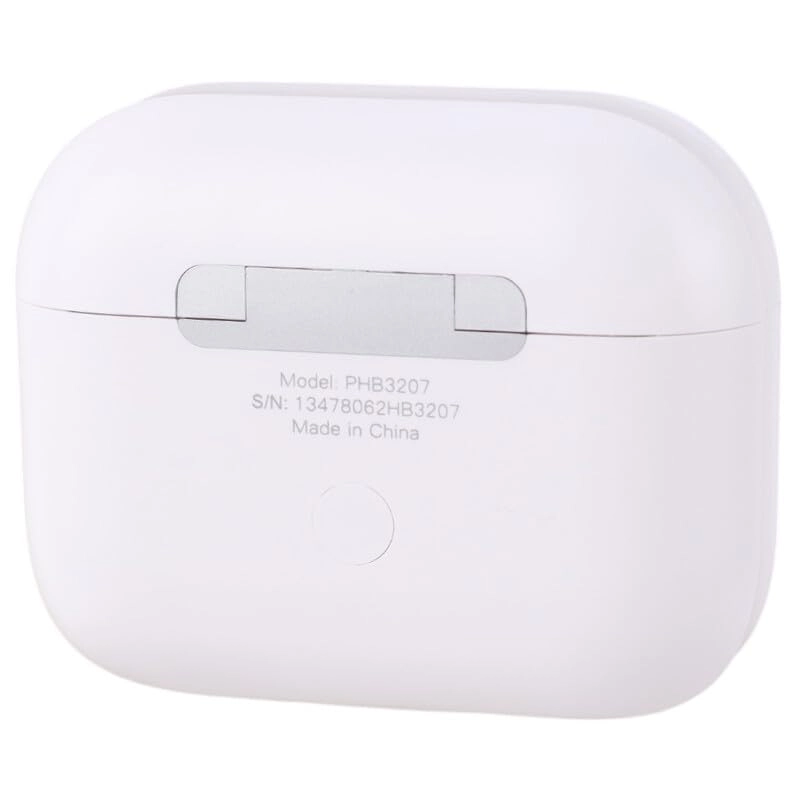 PHB3207 Wireless Earbud