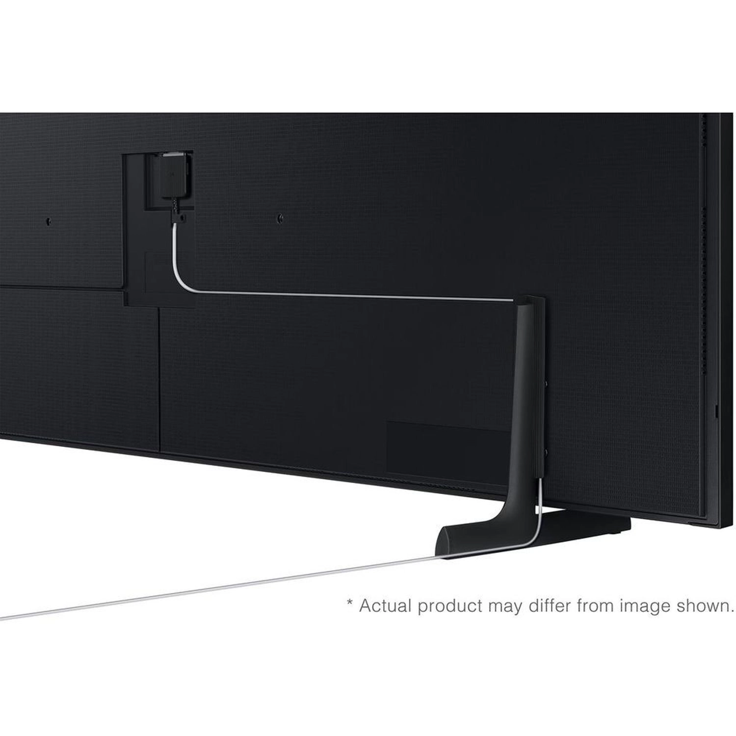 QA65LS03FA - 65 Inch