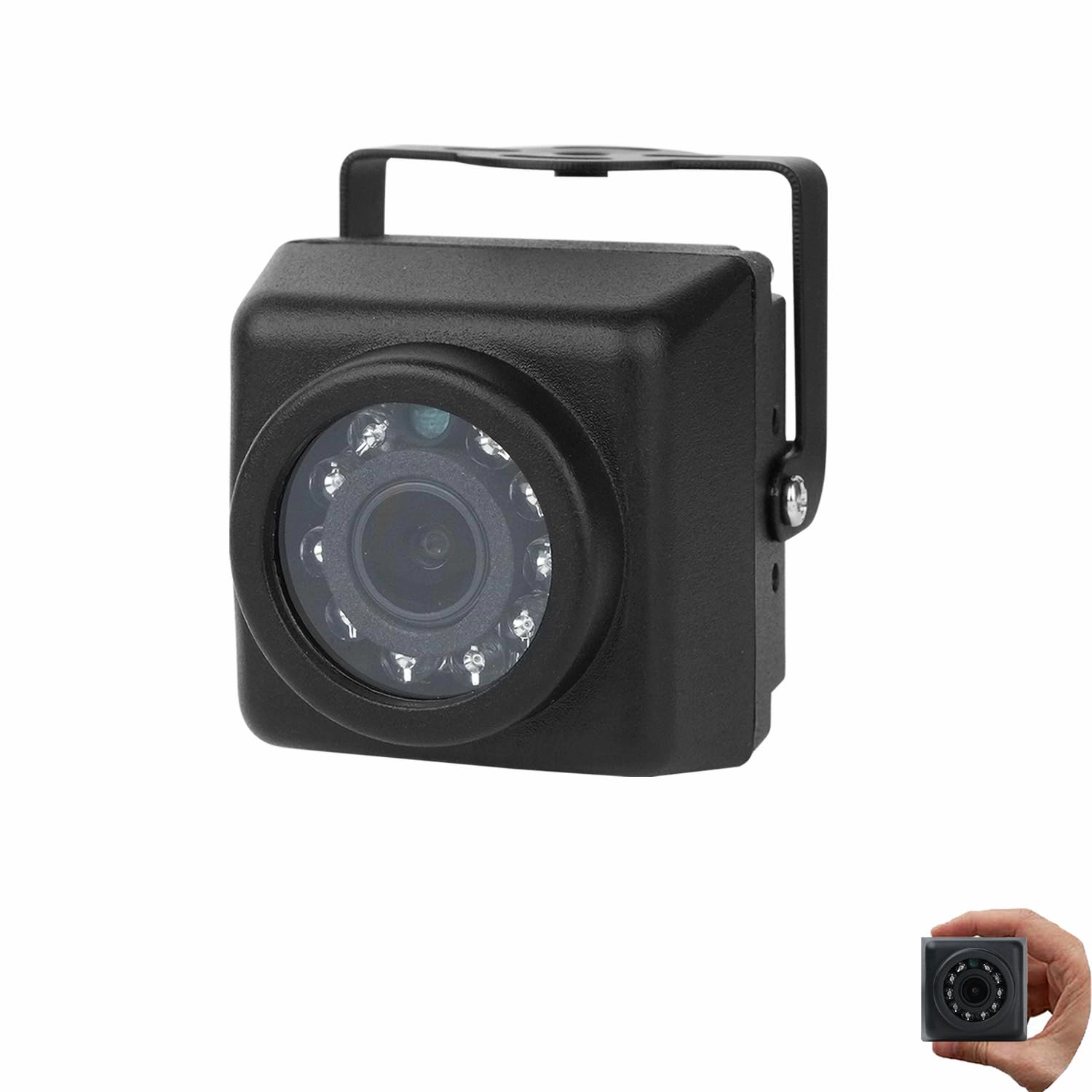 REVODATA I704-3-P-HSV6