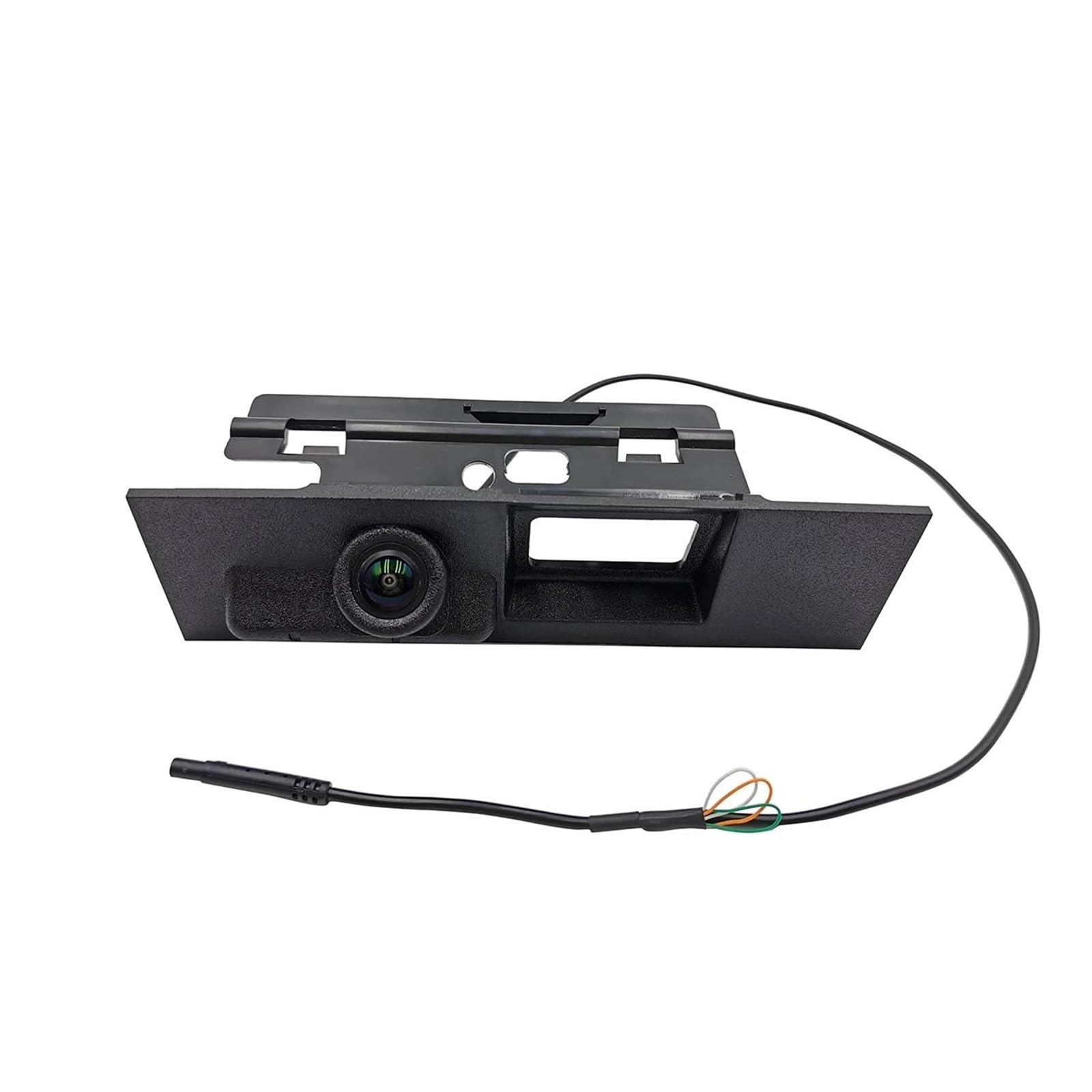 BM5Z19G490C - Night vision