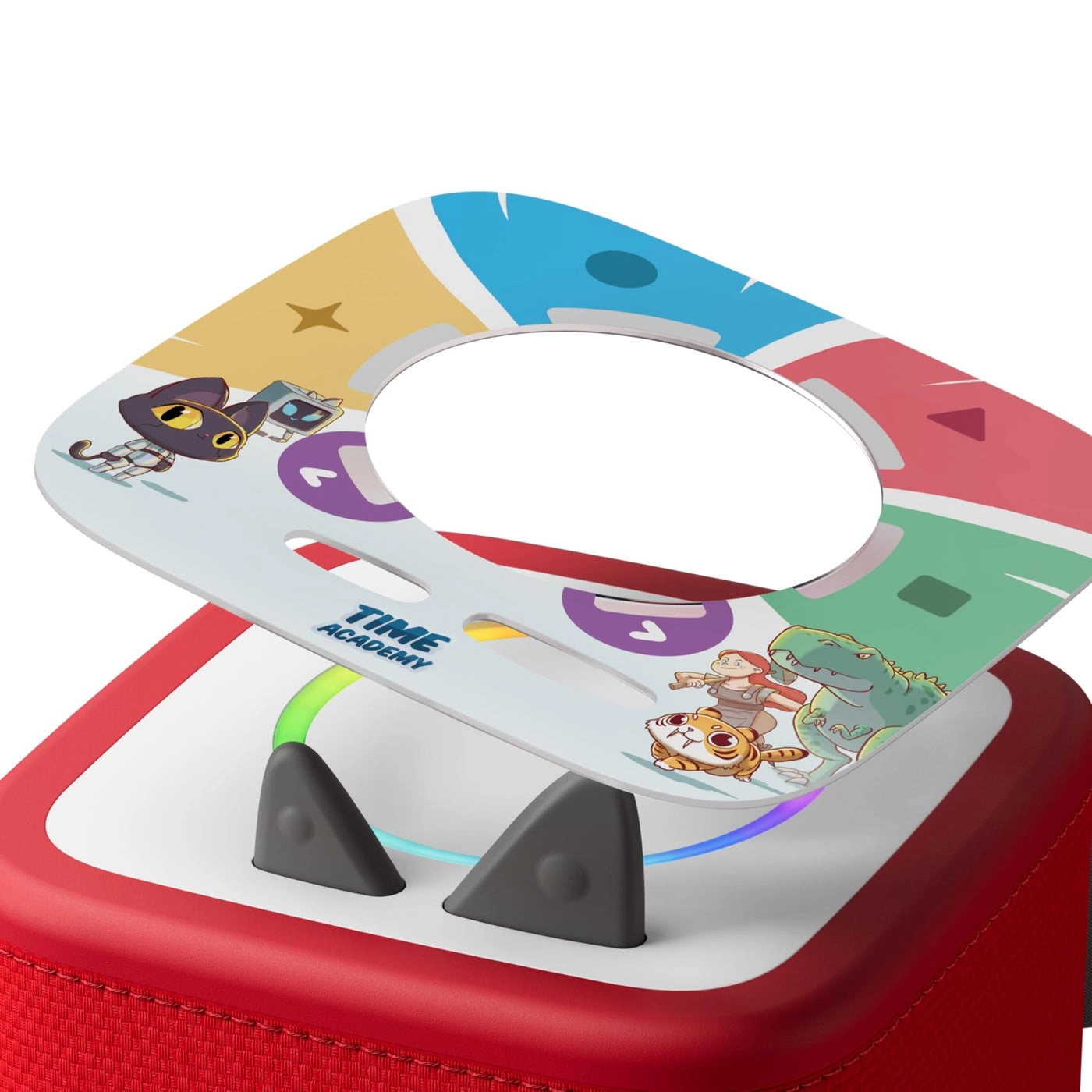 tonies Time Adventurers tonieplay Game - 5 years+