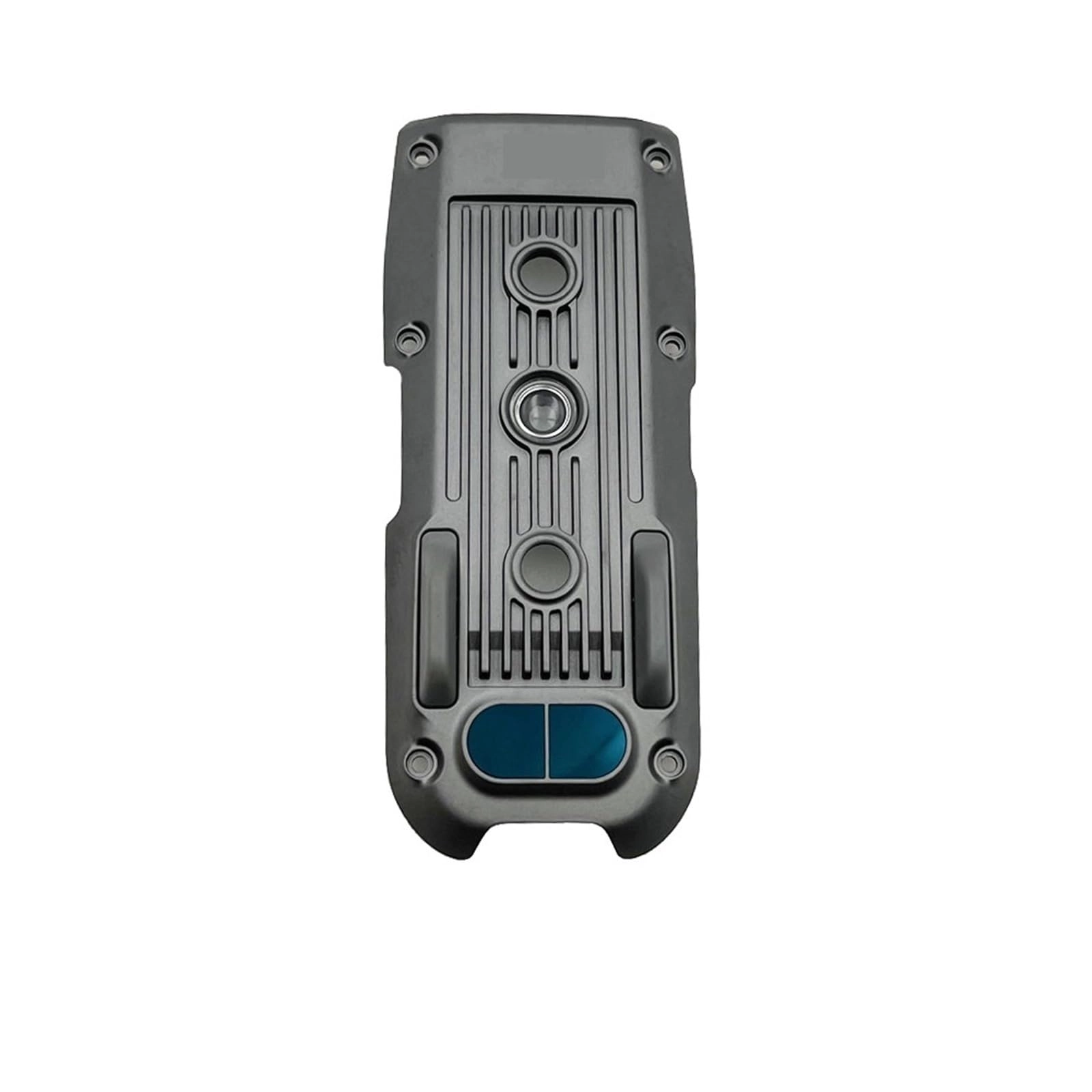 Gimbal YR Motor - Yaw Roll Arm Assembly Bracket for AIR 2S