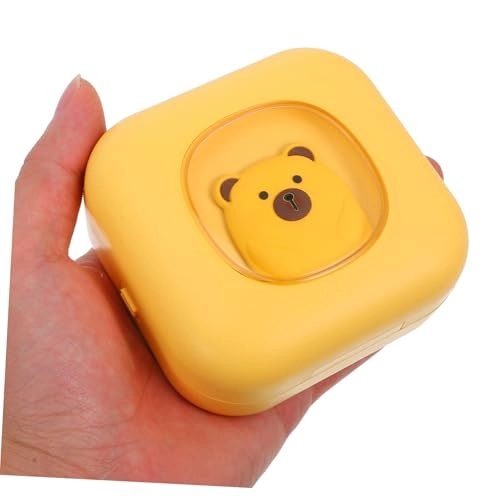 Mini Thermal Sticker Printer - thermal