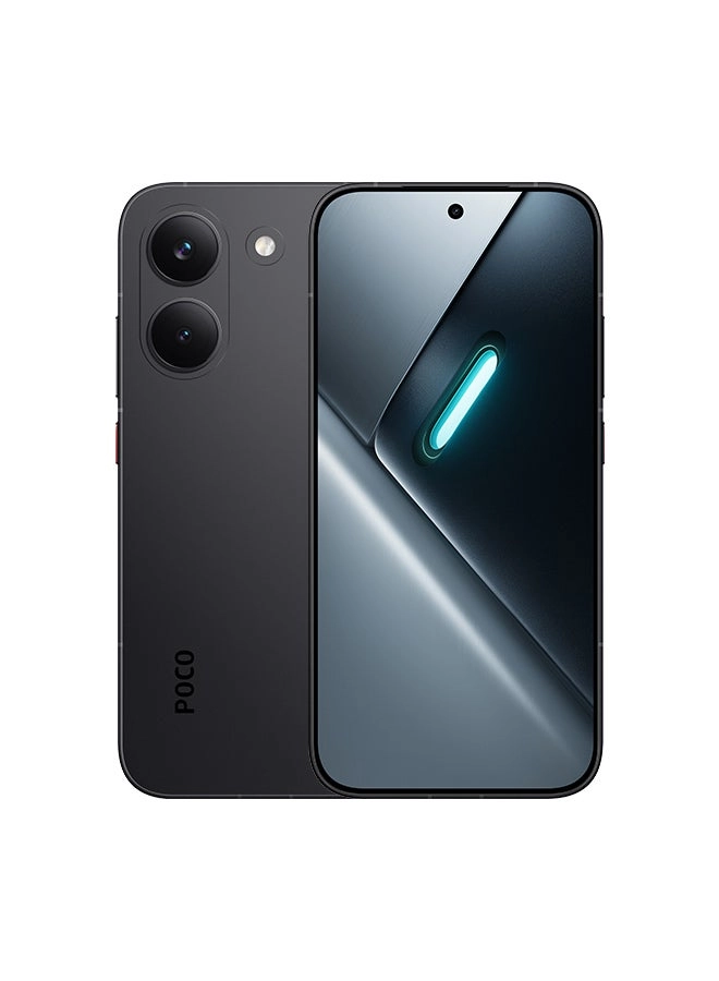 POCO X8 pro 8GB 512GB