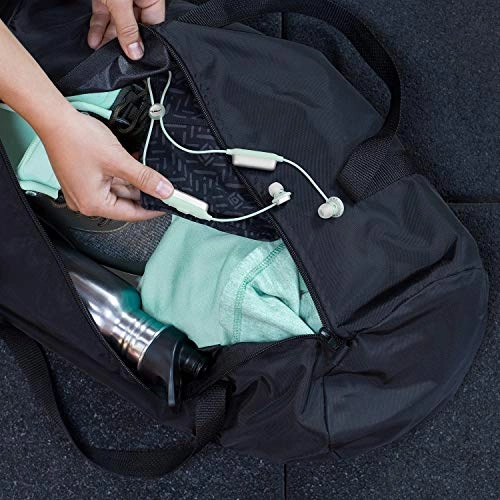 Relays Sport Wireless Earbud