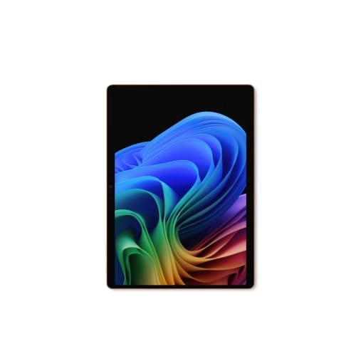 Surface Pro EP2-65077 - 13'' X2 Elite 16GB DDR5 1TB SSD
