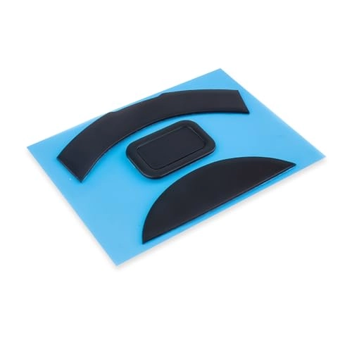 Mouse Skates - For Razer Deathadder Elite Comes with 2 Sets