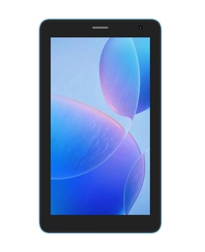 CM517 - 8GB 7in 256GB