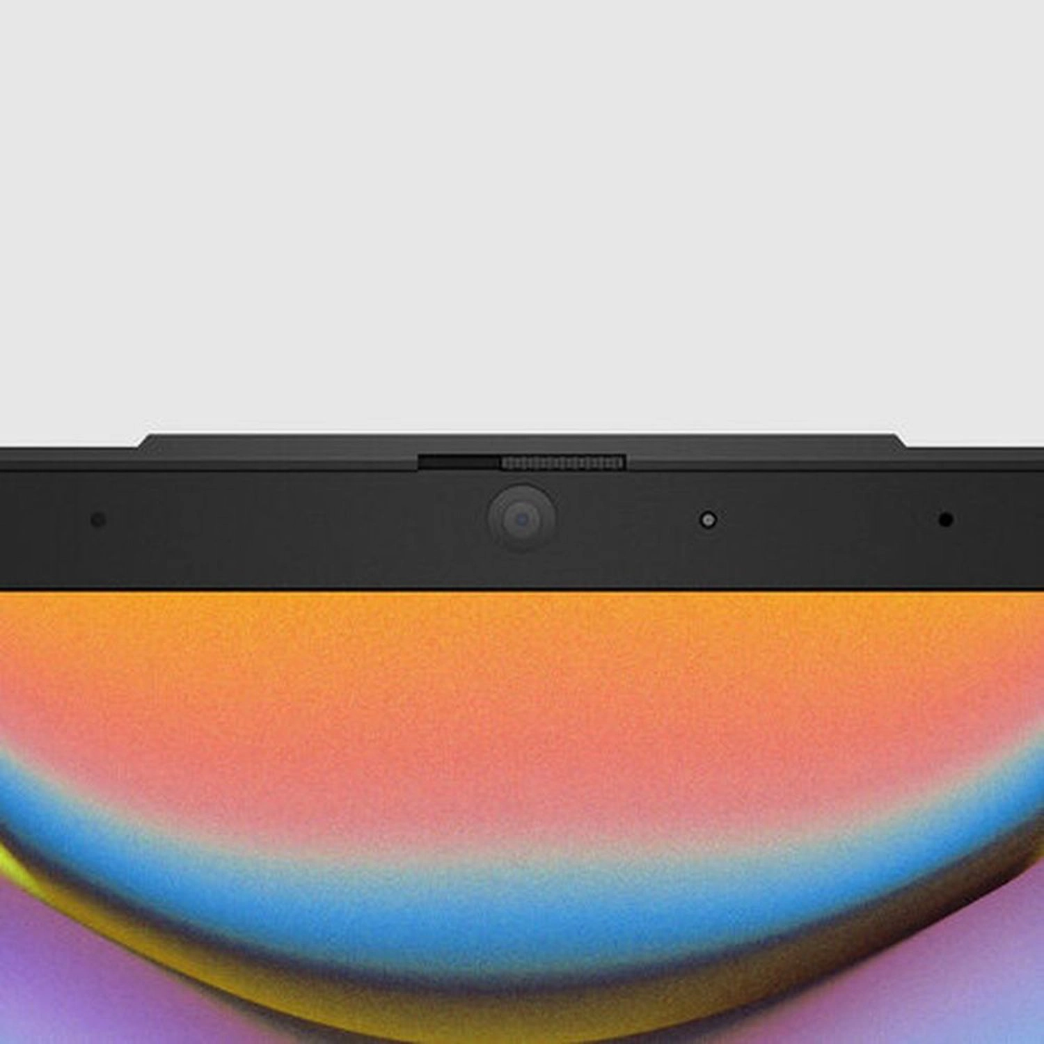 15.6" Laptop Computer - 15.6'' Ryzen 7 7730U 16GB DDR4 512GB SSD