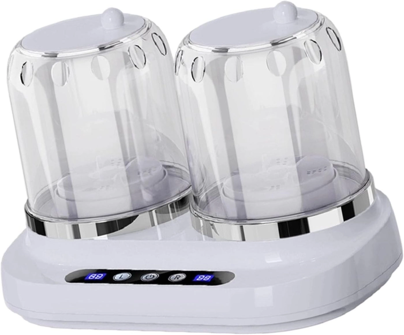 Shurhome Twin Tub Washing Machine