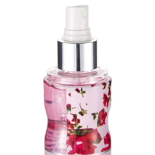 Chifon - 250ml Floral & Fruity