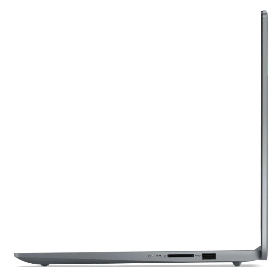 IdeaPad Slim 3i - 15.6'' i7-1355U 16GB DDR5 1TB SSD