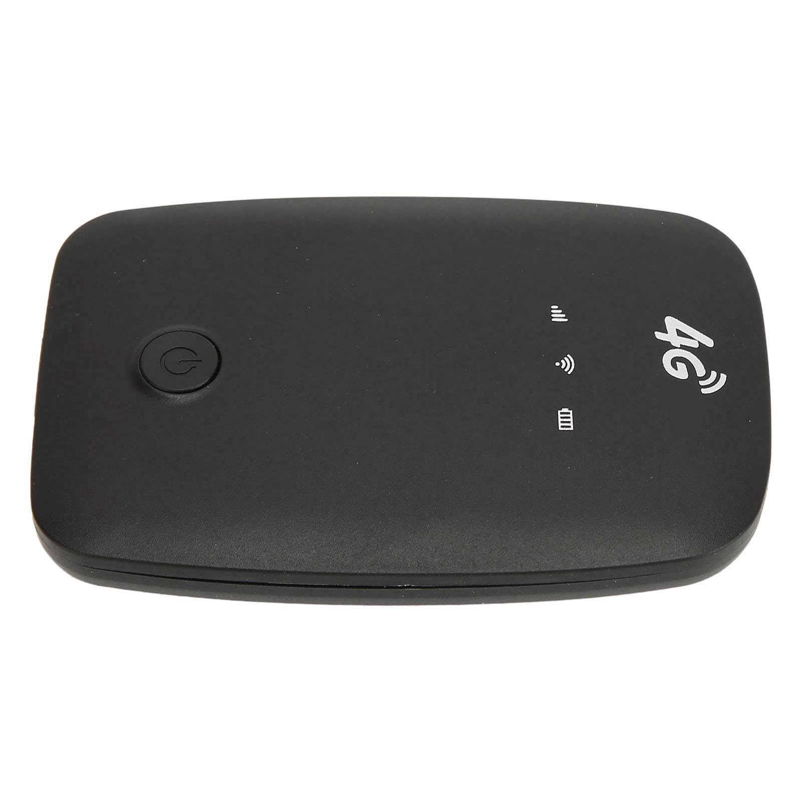 POENVFPO H808 - 150Mbps 802.11 b/g/n