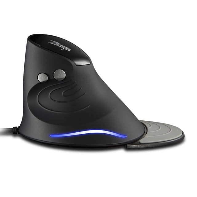 Generic C-10 - Wired