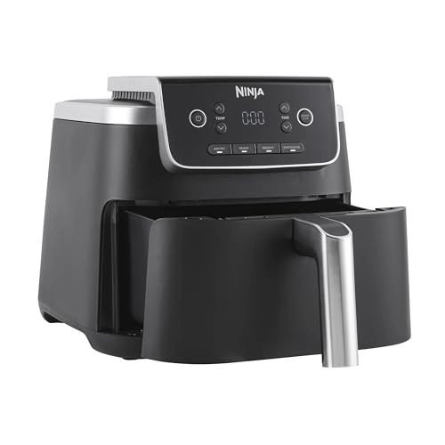 Air Fryer Pro AF140ME