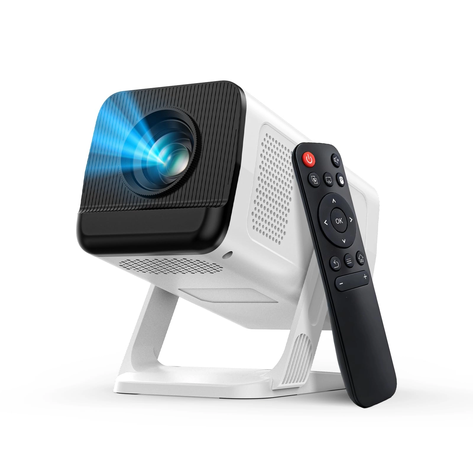 HY300Plus 210 ANSI lumens