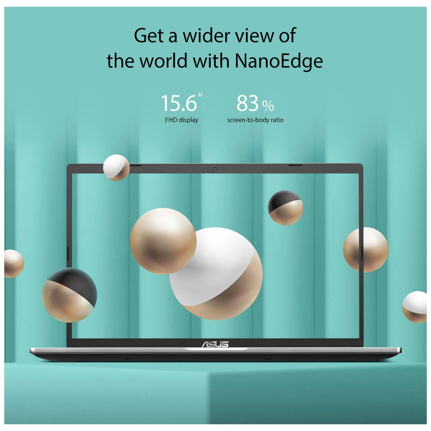 M515DA - 15.6'' 256GB 4GB Ryzen 3-3250U