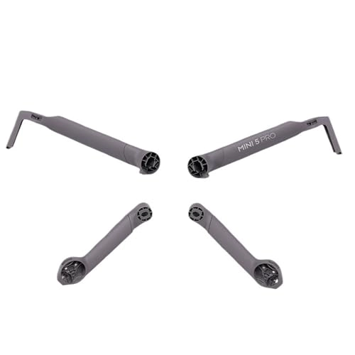 Arm Shell For Mini 5 Pro