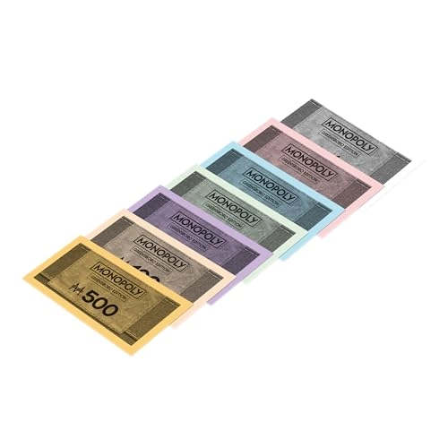 Monopoly: Greensboro, NC Edition