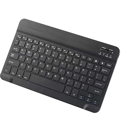 AKB1297 - QWERTY Wireless