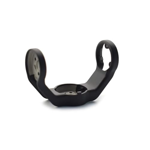 Gimbal Camera Parts For Mini 4 Pro - Roll Arm and Cover