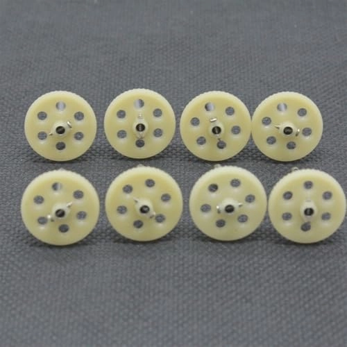 B1 Arm Parts - For S162 Rc Drone Arm Replacement Kit