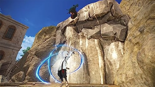 Fate/Samurai Remnant - Playstation 5