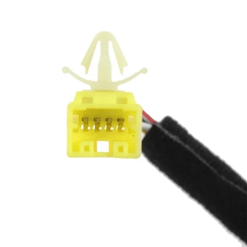 95750-3X100 - Night vision