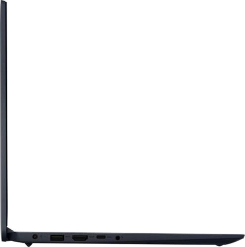 IdeaPad 1 - 15.6'' Ryzen 5 7520U 8GB DDR5 256GB SSD