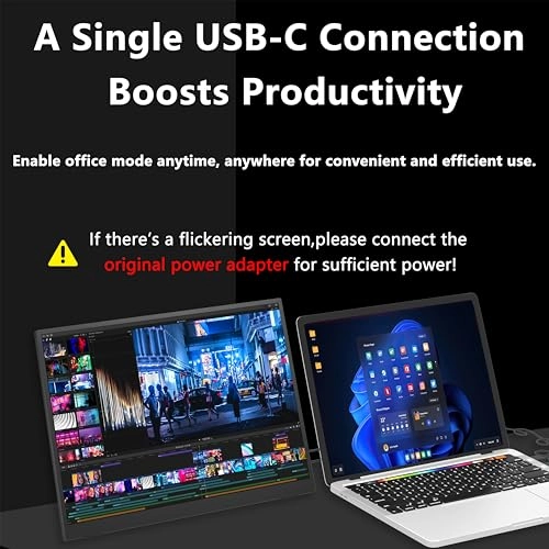 GY9923 - 16 Inches 2560 x 1600