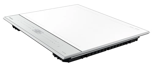 NZ64B5067YH Induction hob