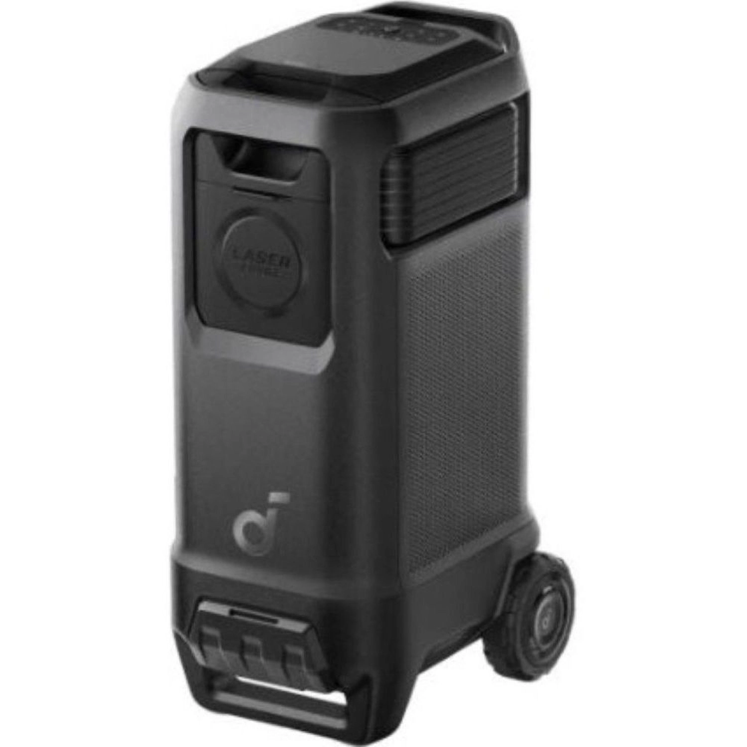 Anker Nebula X1 Pro D21512F1 3500 ANSI Lumens
