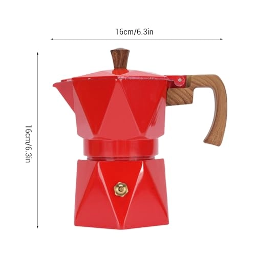 Lu21b9ewrm8c-12 - Dual Valve Two Cup