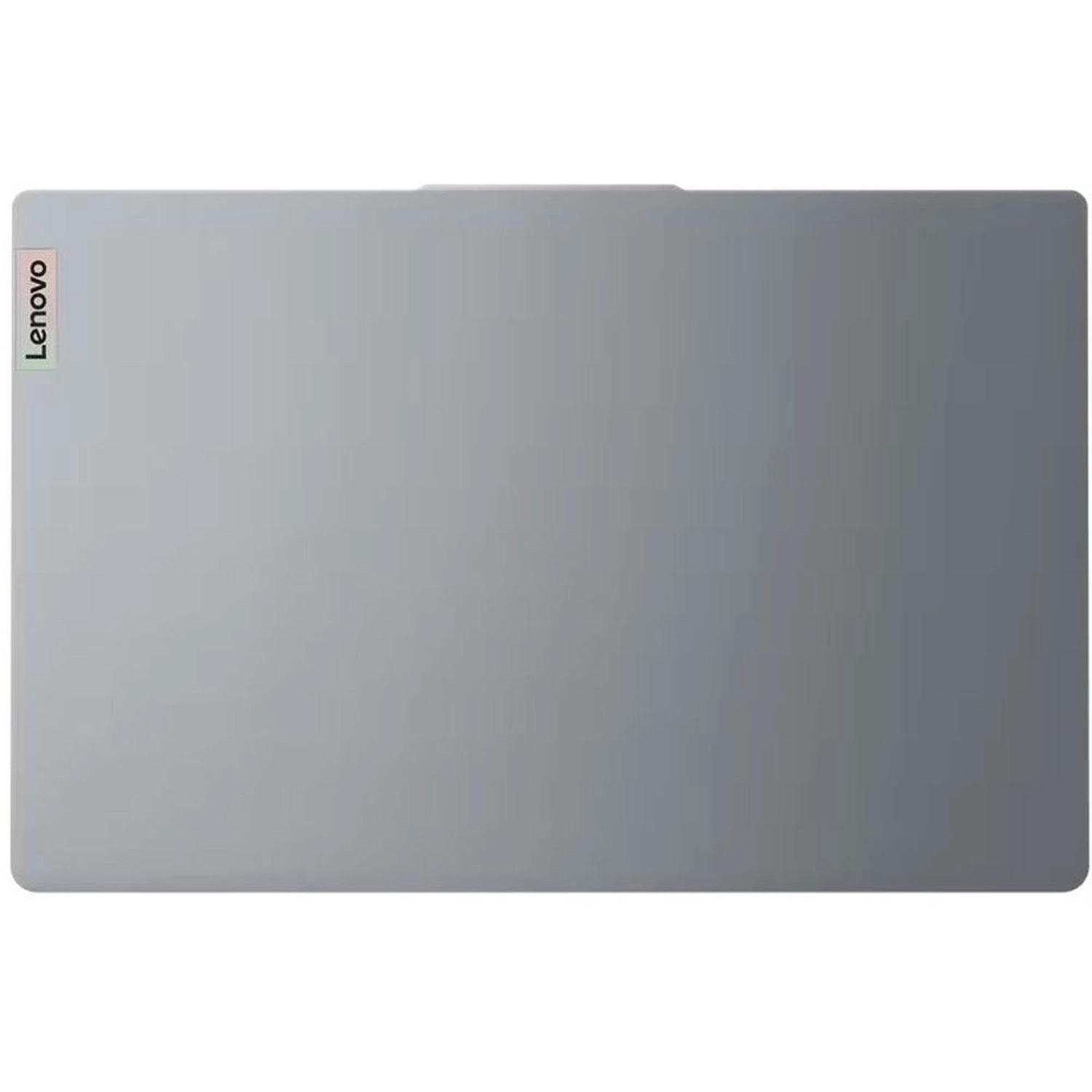 IdeaPad Slim 3 15IRH8 - 15.6'' i7-13620H 16GB DDR5 512GB SSD