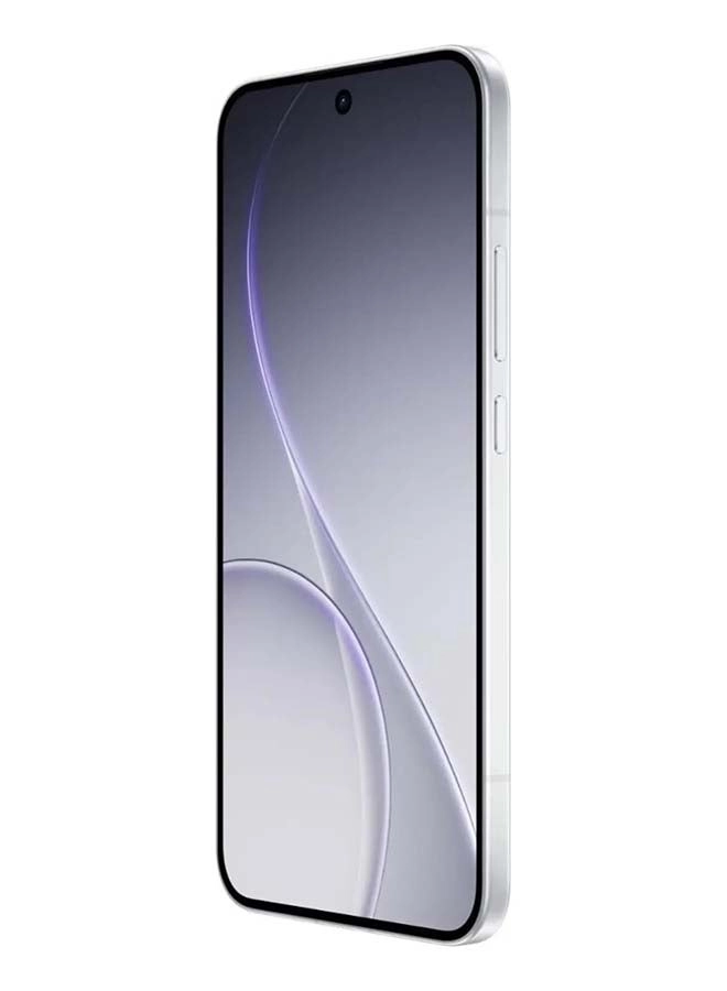 Reno 15 - 16GB 512GB