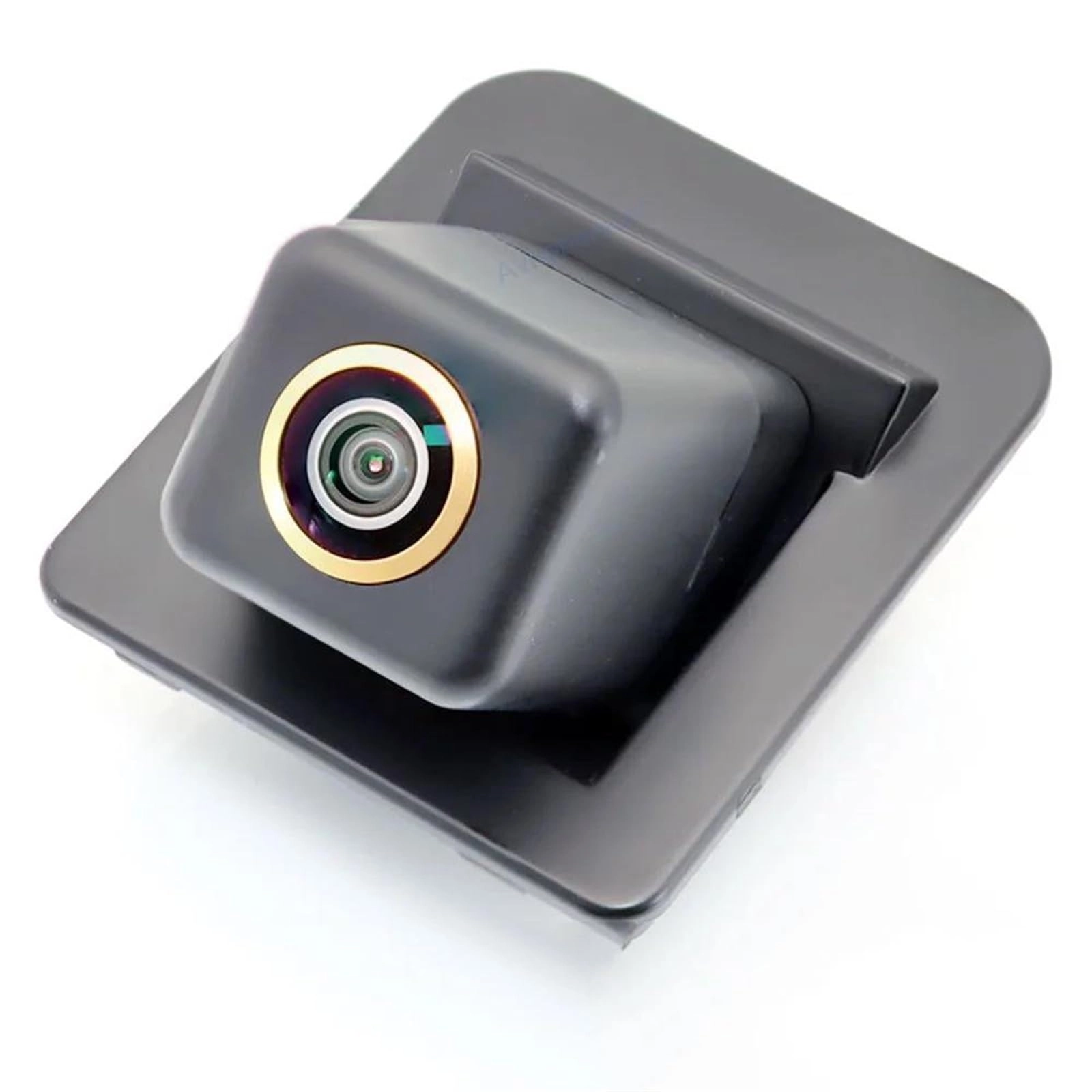 Rear View Camera - Night vision Wire AHD 720P