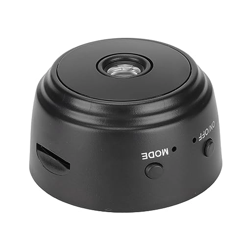 Home Security Camera 1080P